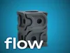 0.12mm layer, 2 walls, 8% infill