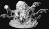 0.12mm layer, 2 walls, 15% infill
