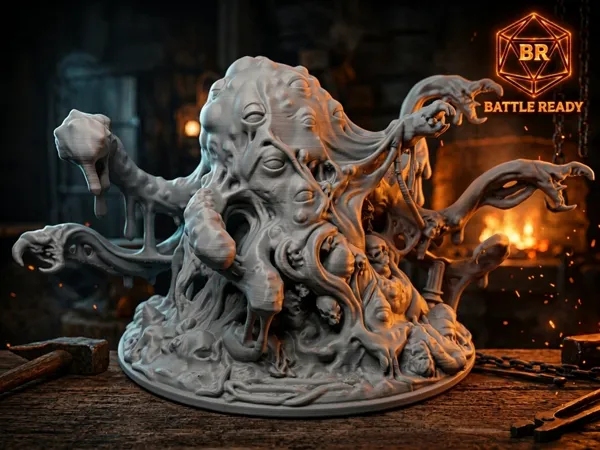 https://makerworld.bblmw.com/makerworld/model/US76170eb3287c72/design/949b3ed4eb846b73.png