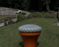 0.12mm layer, 6 walls, 50% infill