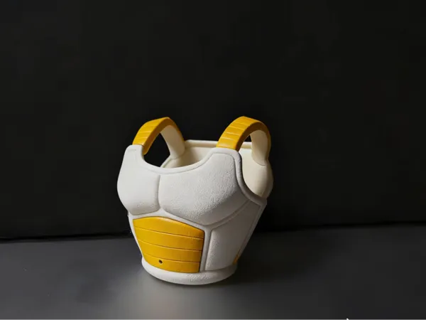 https://makerworld.bblmw.com/makerworld/model/US7617745632f2fd/design/2025-11-27_ec108a1c981c68.jpg