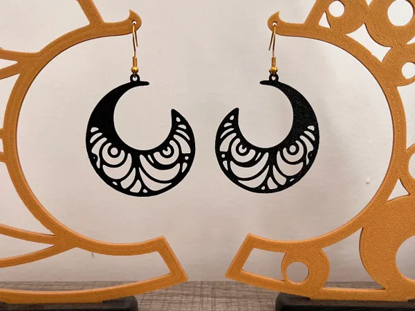 https://makerworld.bblmw.com/makerworld/model/US76177b7959dc56/design/2025-06-15_99d7f643a47158.jpg