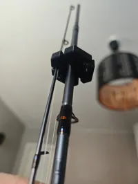 0.2mm layer, 3 walls, 50% infill