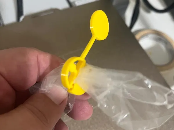 https://makerworld.bblmw.com/makerworld/model/US7617a56b6ca14a/design/30936237dcd33d89.jpeg