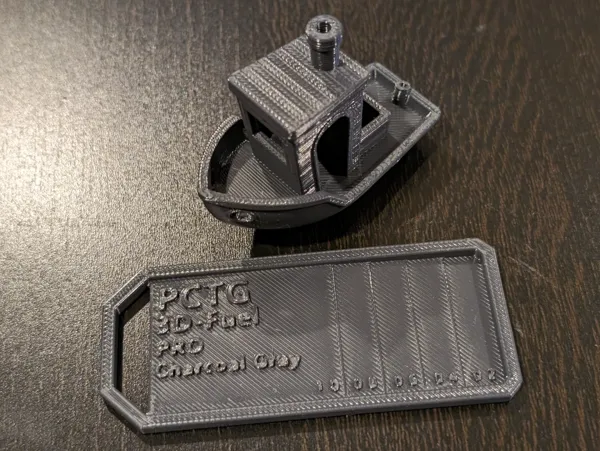 https://makerworld.bblmw.com/makerworld/model/US7617dc52feaff4/design/2024-04-03_fb5989e72c1ee.jpg