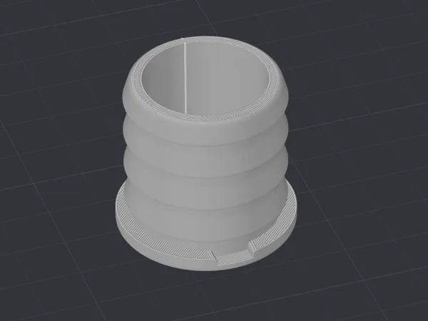 https://makerworld.bblmw.com/makerworld/model/US7617df9cbb923f/design/2025-07-15_da1533556f46.png