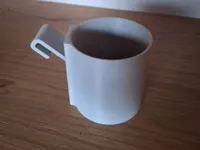 0.2mm layer, 3 walls, 15% infill