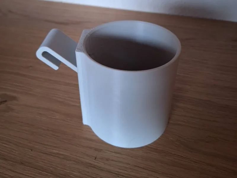 Cupholder Ducato/Boxer/Jumper