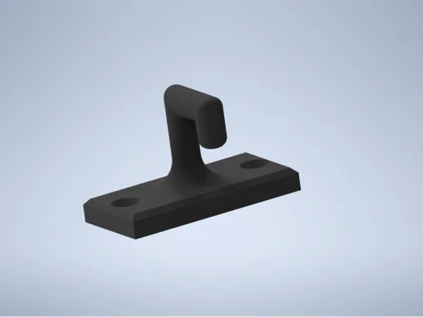 https://makerworld.bblmw.com/makerworld/model/US7617f089b67e5b/design/2025-03-06_78f6732ce86358.png