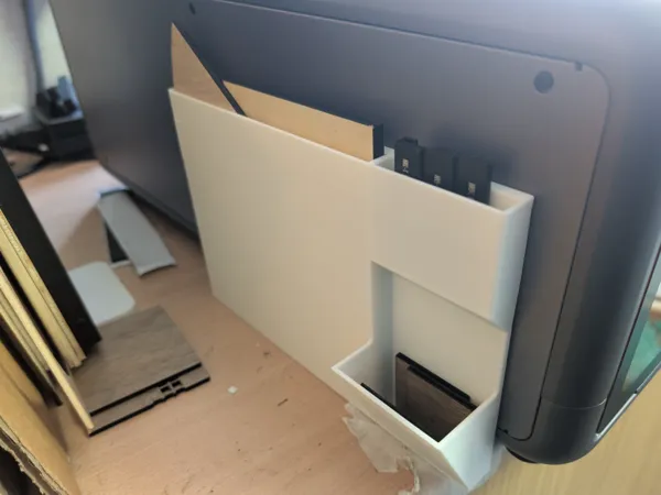 https://makerworld.bblmw.com/makerworld/model/US7618547ee294a2/design/2025-05-14_cd48e97c95beb.jpg