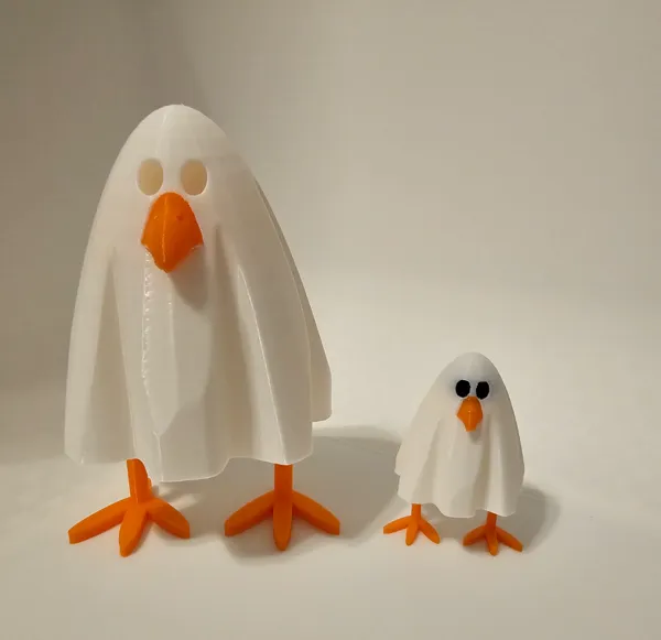 https://makerworld.bblmw.com/makerworld/model/US76188c80663408/design/2024-10-13_8a5941d93a6f2.jpg