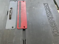 0.16mm layer, 6 walls, 100% infill