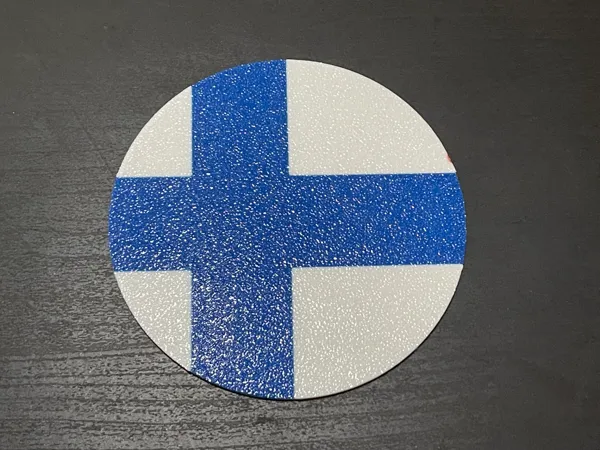 https://makerworld.bblmw.com/makerworld/model/US7618cf6782217e/design/2024-03-19_97a24d71151a6.jpeg