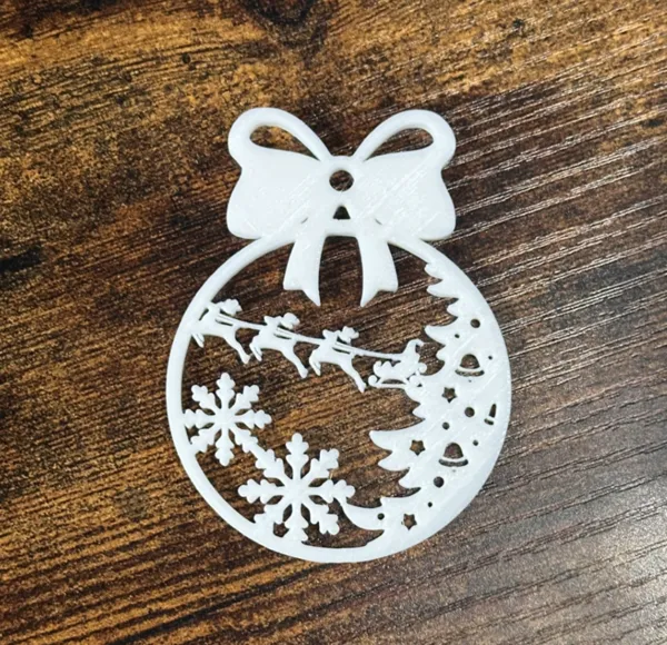 https://makerworld.bblmw.com/makerworld/model/US761926eb400d2/design/2024-10-26_e1b5fbcf4a47.jpg