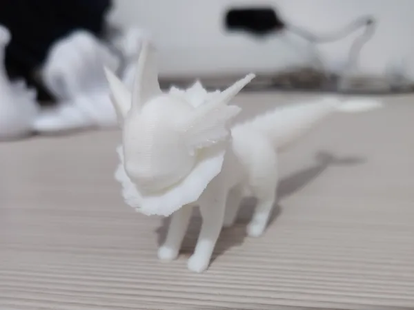 https://makerworld.bblmw.com/makerworld/model/US761927c95e179d/design/33510e4b73c50d50.jpg