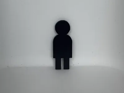 portal stick figure
