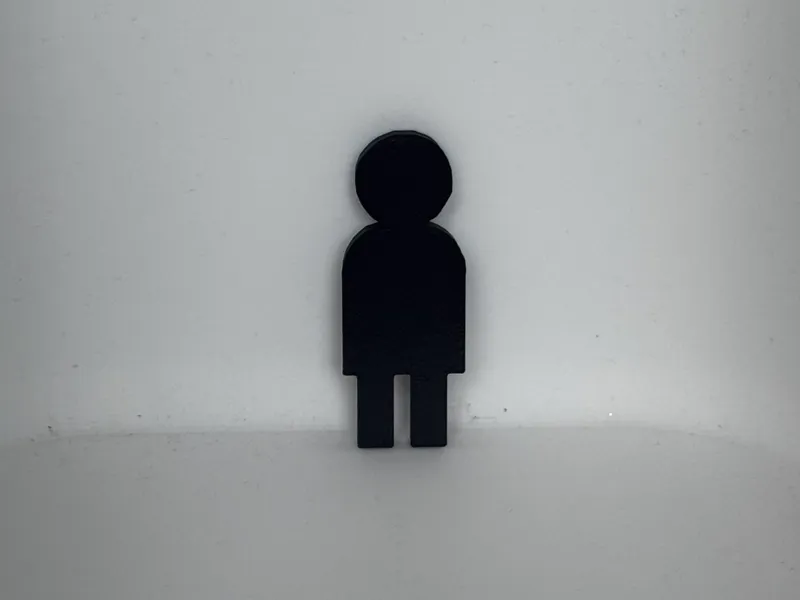 portal stick figure