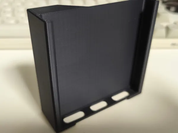 https://makerworld.bblmw.com/makerworld/model/US76196581d64efa/design/2024-12-16_7ae29c375b418.jpg