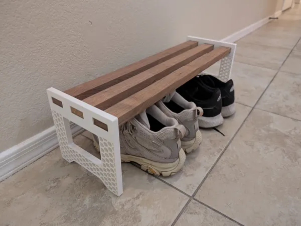 https://makerworld.bblmw.com/makerworld/model/US7619766eb9496b/design/2025-11-24_e122a170d89698.jpg