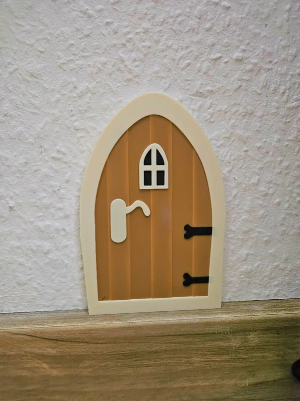 https://makerworld.bblmw.com/makerworld/model/US761a2e26cc62a6/design/2023-12-24_8ccba591c8f14.jpg