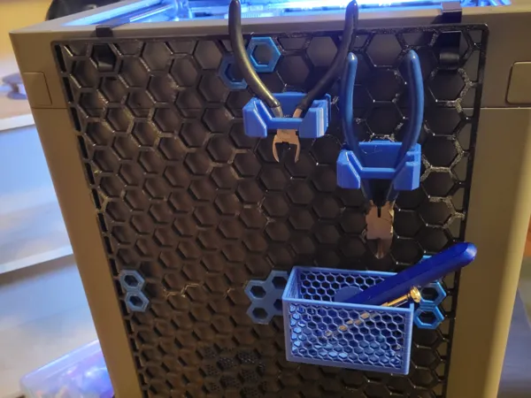 https://makerworld.bblmw.com/makerworld/model/US761a8422e90a48/design/805fb409e685fac0.jpg