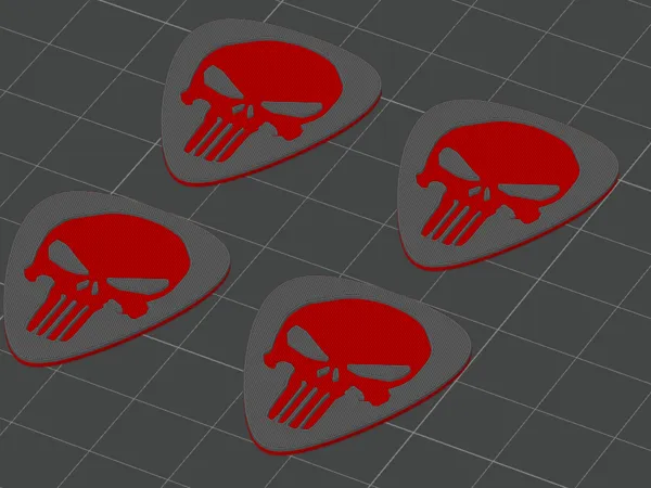 https://makerworld.bblmw.com/makerworld/model/US761a8e6f6d1527/design/2025-09-17_08dfa5fc0411e8.png