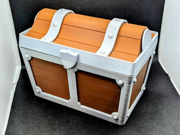 https://makerworld.bblmw.com/makerworld/model/US761aa11958c8c9/design/2025-01-02_8aab176f8238d.jpg