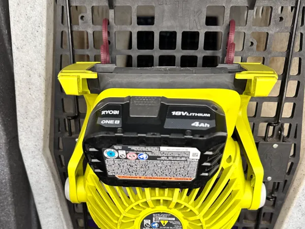 https://makerworld.bblmw.com/makerworld/model/US761ac0ee19d8eb/design/2025-02-23_e4985ab9a3534.jpg