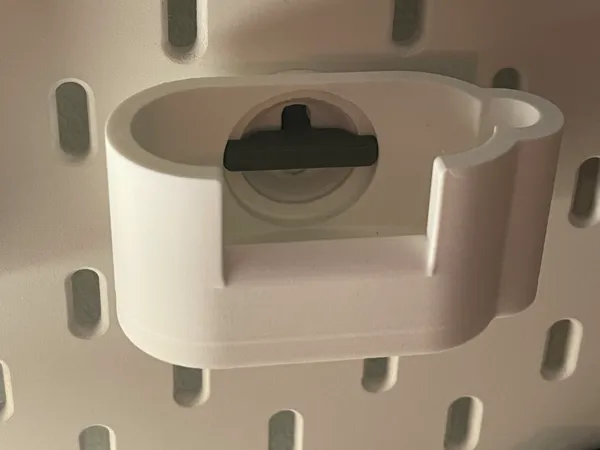 https://makerworld.bblmw.com/makerworld/model/US761ac7c96ab4ef/design/2024-09-18_2583058c4a842.jpeg