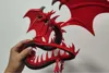 0.12mm layer, 2 walls, 15% infill