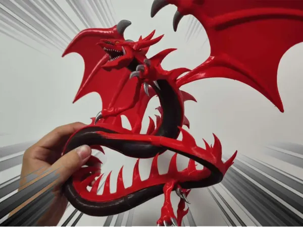 https://makerworld.bblmw.com/makerworld/model/US761ad18dabb9fc/design/61a285fe-c110-4738-b983-698023b64b6e.webp