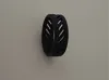 0.08mm layer, 2 walls, 20% infill