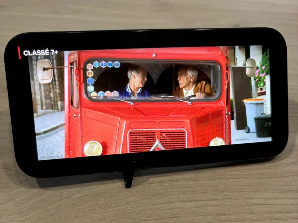 https://makerworld.bblmw.com/makerworld/model/US761b1a9d9fc80e/design/2025-02-23_df85112a494a4.jpg