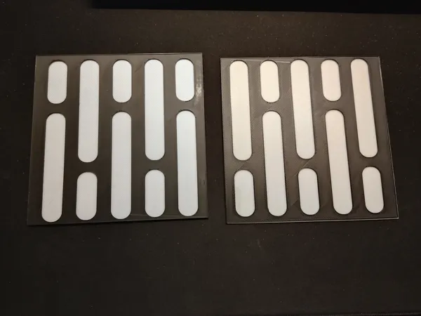 https://makerworld.bblmw.com/makerworld/model/US761b1c3ccb92b4/design/2025-03-26_16aab8a35208d.jpg
