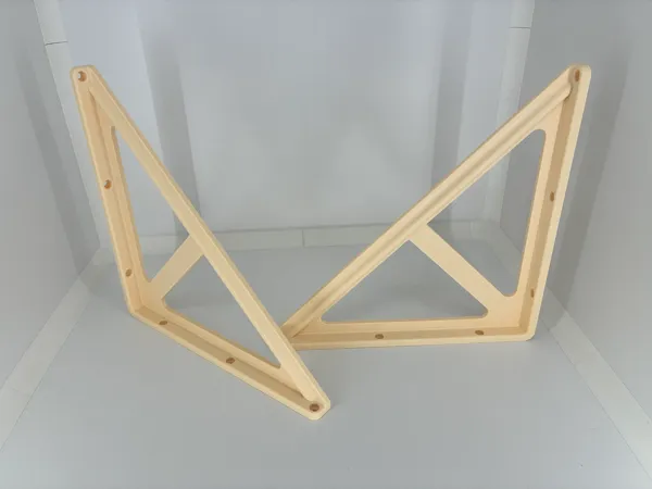 https://makerworld.bblmw.com/makerworld/model/US761b39c924f2c4/design/2025-09-21_27d79b25ed6668.jpeg