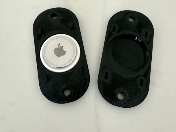 https://makerworld.bblmw.com/makerworld/model/US761b632259a573/design/2024-11-21_f1bc1173294ef.jpg
