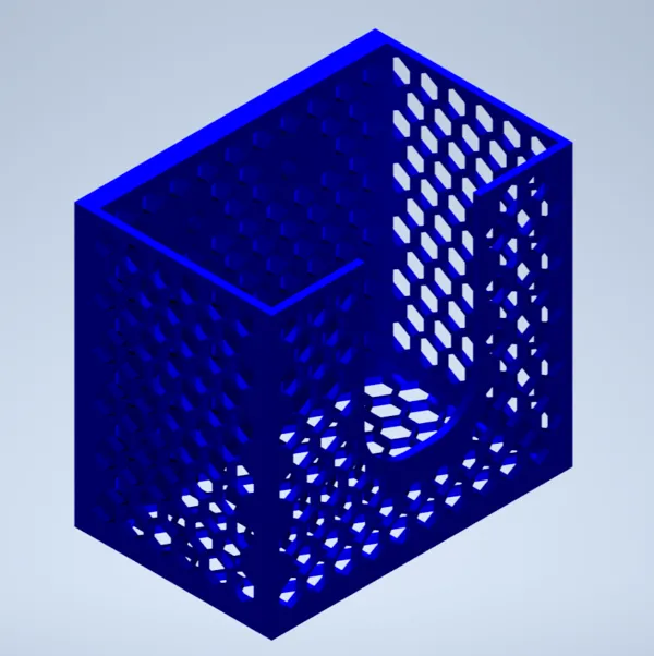 https://makerworld.bblmw.com/makerworld/model/US761bc5bc986d3c/design/2025-01-12_70a476c2dca7.png