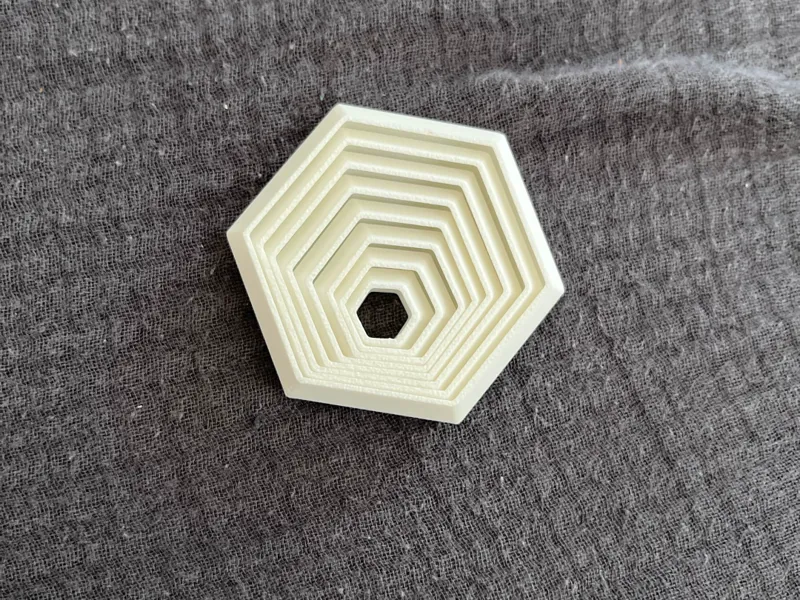 fidget