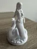 0.16mm layer, 2 walls, 10% infill