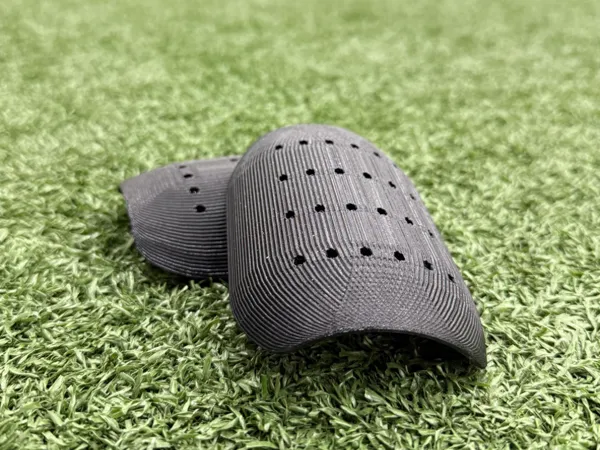 https://makerworld.bblmw.com/makerworld/model/US761c0be33dbd3e/design/2025-11-21_d620ac57b52de8.png