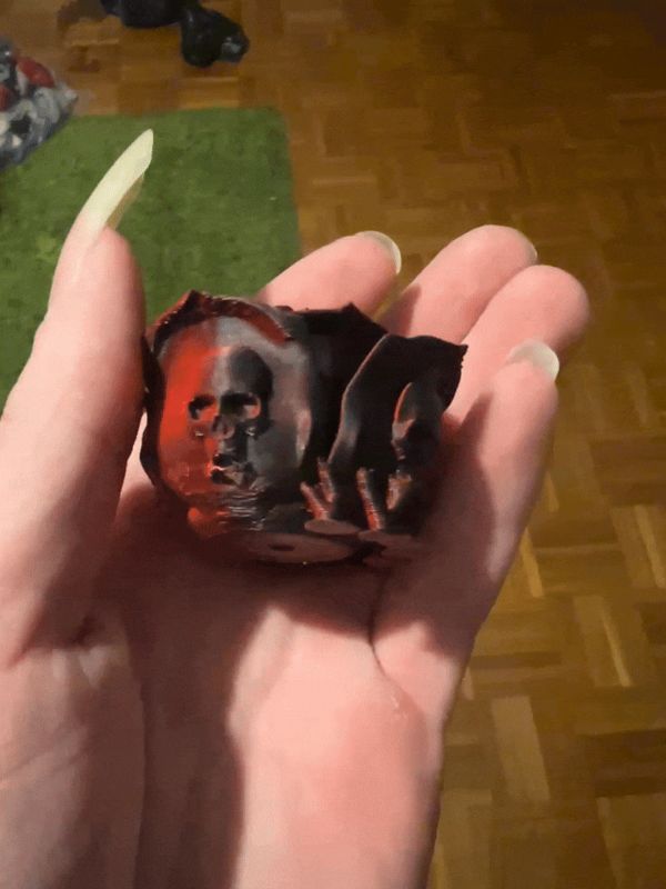 https://makerworld.bblmw.com/makerworld/model/US761c0d0635a634/design/2024-10-24_25cc68080230f.gif