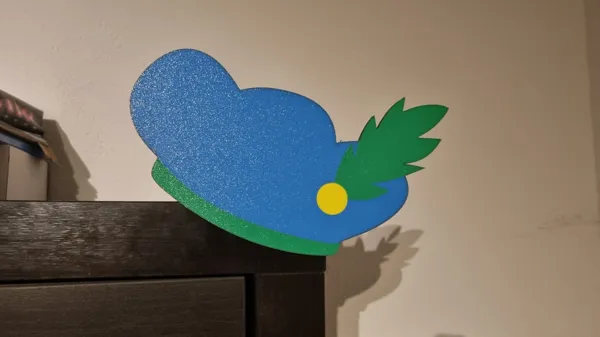https://makerworld.bblmw.com/makerworld/model/US761c25d4b419e4/design/2023-12-01_7ff486ac8ab2c.jpg