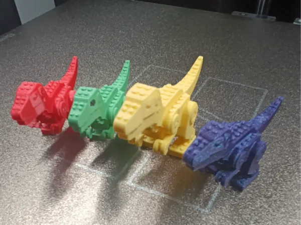 https://makerworld.bblmw.com/makerworld/model/US761c46b624d250/design/2025-04-27_8087c31c241858.jpg
