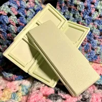 Étui de voyage pour cartouches Switch et DS — photo 4