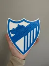 0.2mm layer, 3 walls, 12% infill