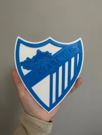 0.2mm layer, 3 walls, 12% infill