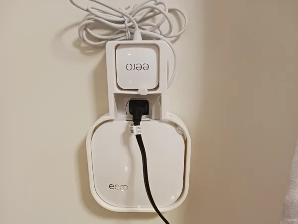 https://makerworld.bblmw.com/makerworld/model/US761cc8da97c42d/design/2025-11-16_548ee10134b438.jpg