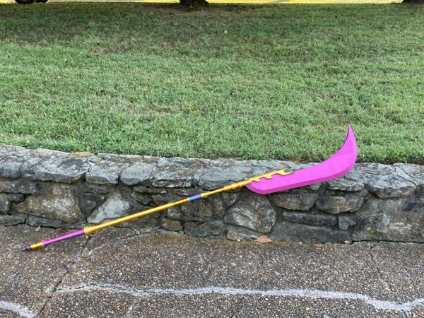 https://makerworld.bblmw.com/makerworld/model/US761ce8b5516d9c/design/2025-09-07_367903f08abbb8.jpg