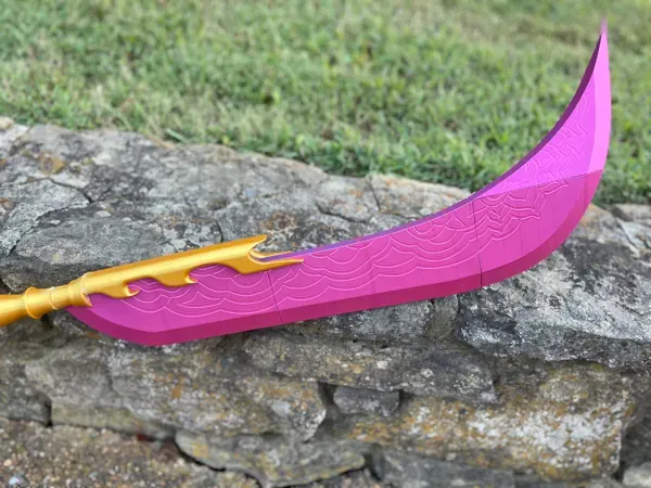 https://makerworld.bblmw.com/makerworld/model/US761ce8b5516d9c/design/9caaacd3a92ef202.webp