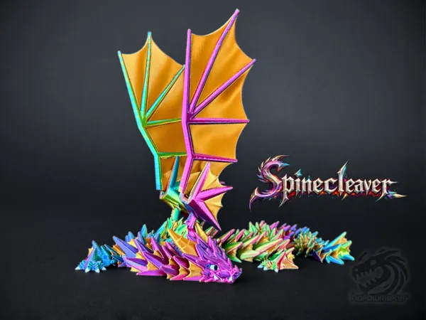 https://makerworld.bblmw.com/makerworld/model/US761d37fee04e9d/design/2026-01-20_4018cf7678d61.png